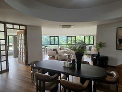The Draycott (D10), Apartment #486305851